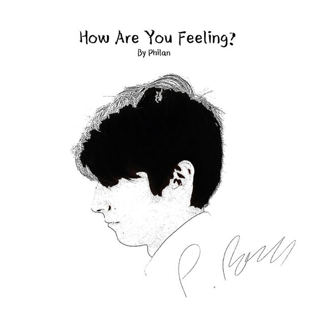 How are you feeling? How are you feeling?